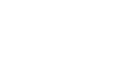 스카이휘트니스 